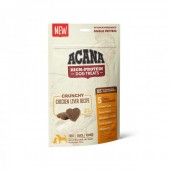 ACANA CHICKEN LIVER RECIPE